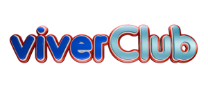 logo de viver club