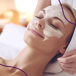 Banner_Centro-Estetica-Bolboreta_V2.webp