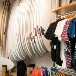 Banner_Core-Surfing_V3.webp