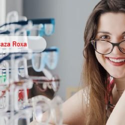 Banner_OPTICA-VAL_Praza-Roxa_V9.jpg