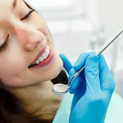 Banner_Policlinica-Compostela_V6.webp