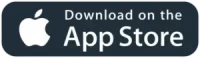 Icono-AppStore-V1