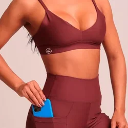 banner_Dona-Fit_V3
