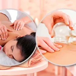 banner_Estetica-Spa-Aline-Albuquerque_V2